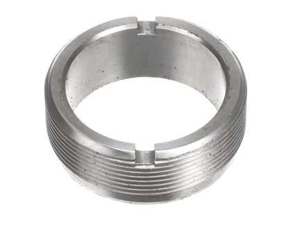 Hobart 00-271301-00002 Sleeve,Worm Gear Adjustment (HOB00-271301-00002)