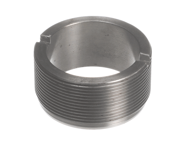 Hobart 00-271301 Sleeve (HOB00-271301)