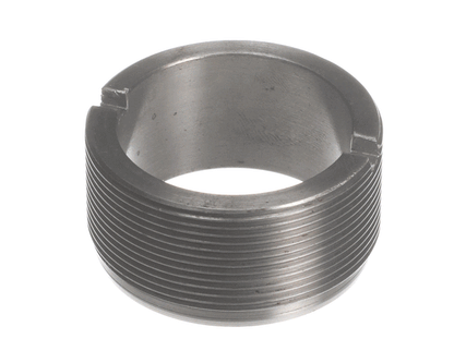 Hobart 00-271301 Sleeve (HOB00-271301)