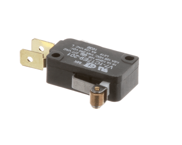Hobart 00-271315 Switch (HOB00-271315)