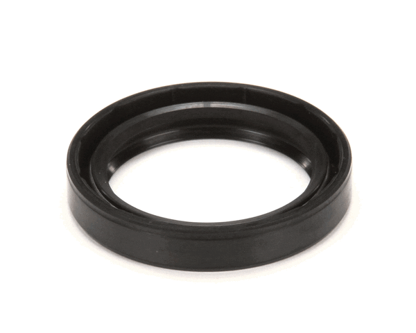 Hobart 00-271341 Seal (HOB00-271341)