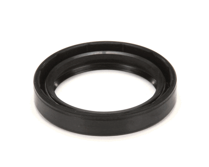 Hobart 00-271341 Seal (HOB00-271341)
