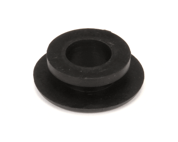 Hobart 00-271343 Grommet, Handle (HOB00-271343)
