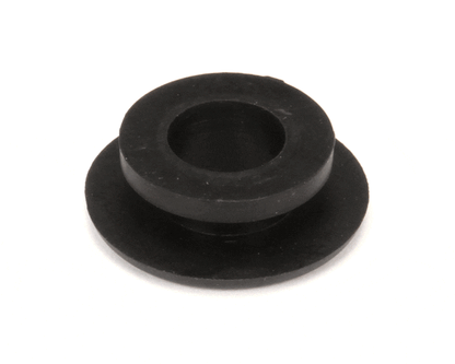 Hobart 00-271343 Grommet, Handle (HOB00-271343)