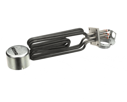 Hobart 00-271569-00002 Electric. Heater (HOB00-271569-00002)