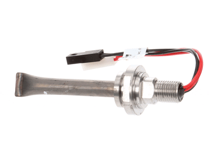 Hobart HOB00-271621 Switch and Probe Assembly (HOB00-271621)