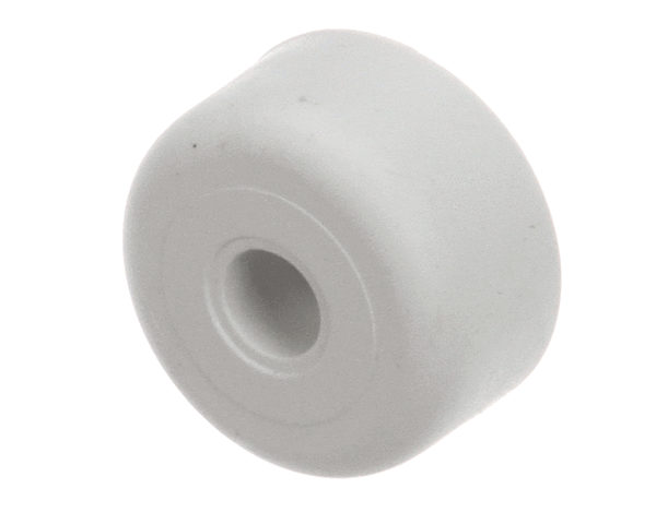 Hobart 00-271650 Foot,Rubber (HOB00-271650)