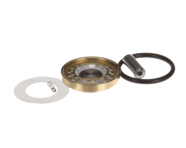 Hobart 00-271838 Repair Kit, Solenoid Valve, 3/4 inches (HOB00-271838)