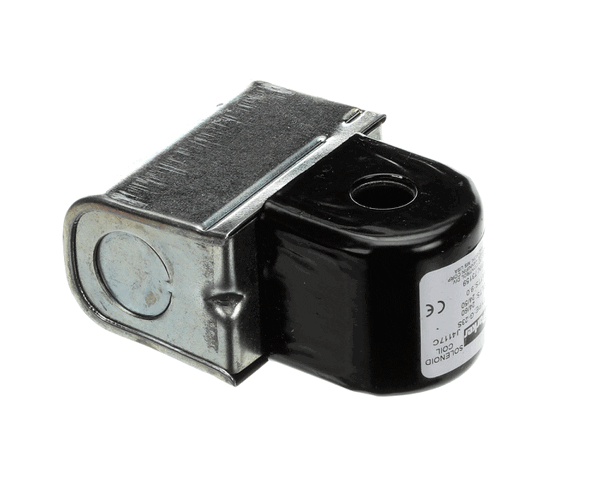 Hobart 00-271839-00003 Coil, Valve, Solen (HOB00-271839-00003)