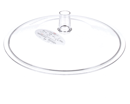 Hobart 00-271914 Lid - 30 Quart (HOB00-271914)