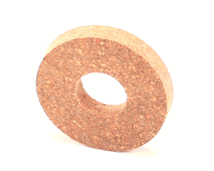 Hobart 00-272003 Washer, Sealing (HOB00-272003)