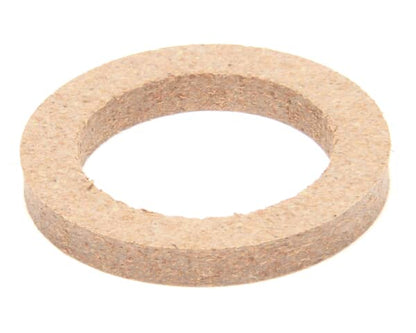 Hobart 00-272005 Washer, Sealing (HOB00-272005)