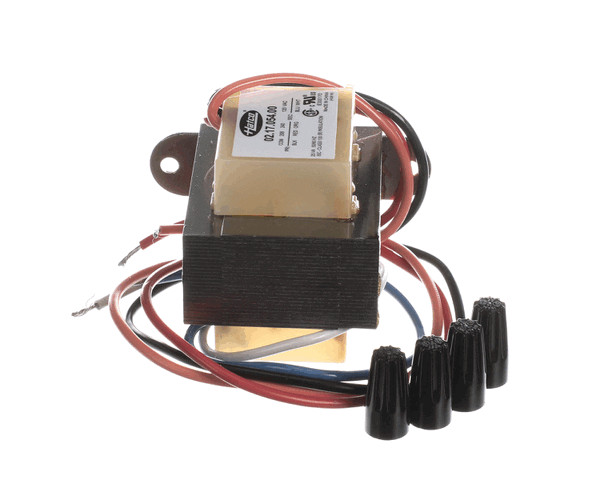 Hobart 00-274024 Transformer,208/240V (HOB00-274024)