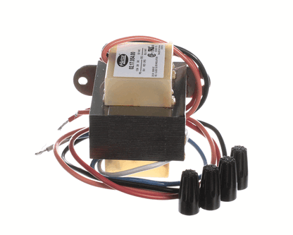 Hobart 00-274024 Transformer,208/240V (HOB00-274024)
