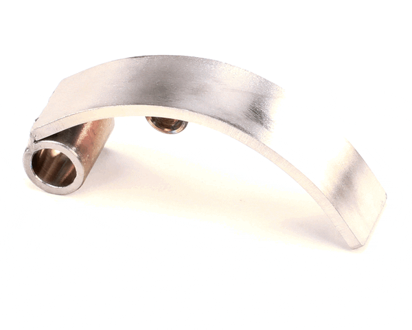 Hobart 00-274096 Drain Lever Assembly (HOB00-274096)