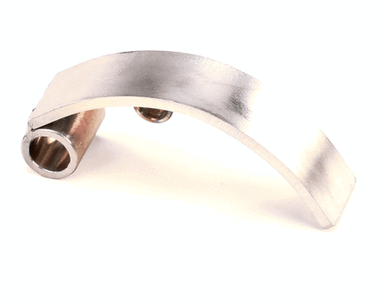 Hobart 00-274096 Drain Lever Assembly (HOB00-274096)
