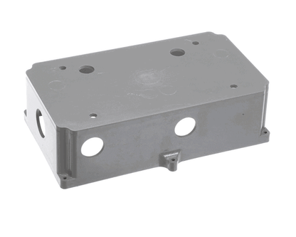 Hobart 00-274097 Box,Float Probe (HOB00-274097)