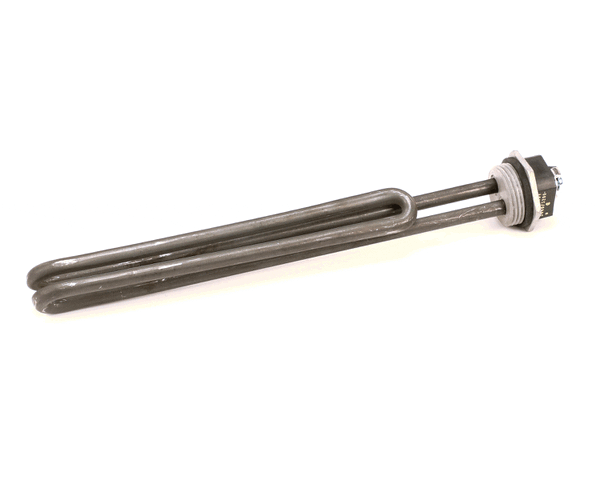 Hobart 00-274157-00001 Heater Element (HOB00-274157-00001)