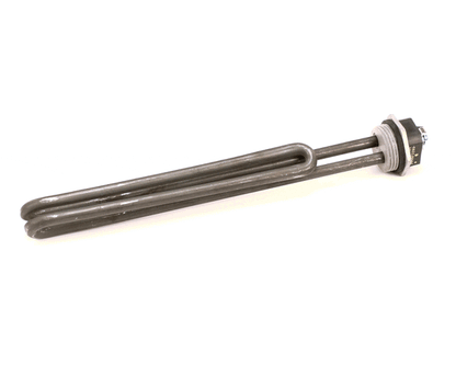 Hobart 00-274157-00001 Heater Element (HOB00-274157-00001)