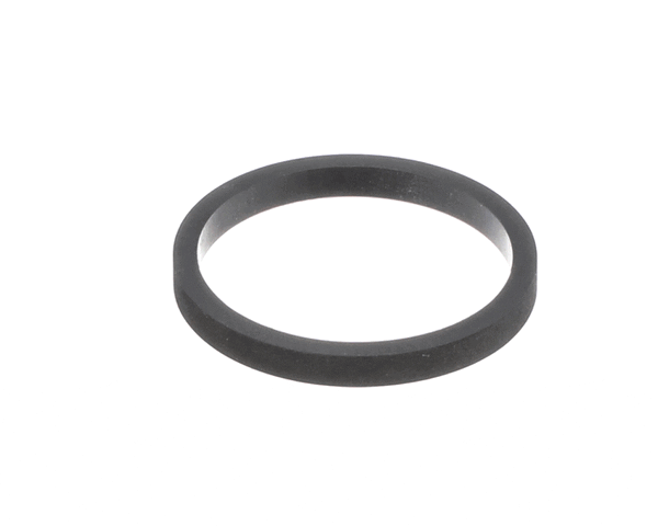 Hobart 00-274158 Gasket (HOB00-274158)