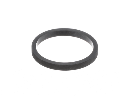 Hobart 00-274158 Gasket (HOB00-274158)