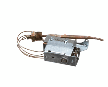 Hobart 00-274160 Hi Limit Thermostat (HOB00-274160)