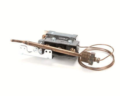 Hobart 00-274161 Thermostat Control (HOB00-274161)