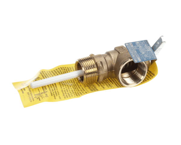 Hobart 00-274162 3/4 Relief Valve (HOB00-274162)