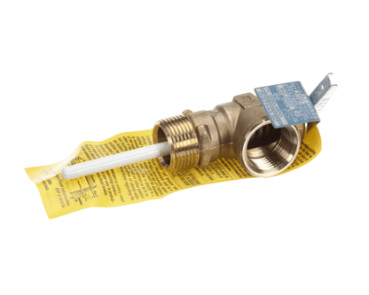 Hobart 00-274162 3/4 Relief Valve (HOB00-274162)