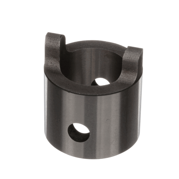 Hobart 00-274175 Hub,Frt. Shaft (HOB00-274175)
