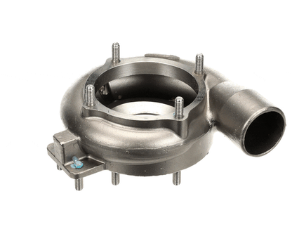 Hobart 00-274227-00001 Shell,Pump Assembly. (HOB00-274227-00001)