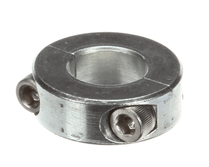 Hobart 00-274227-00002 Clamp (HOB00-274227-00002)