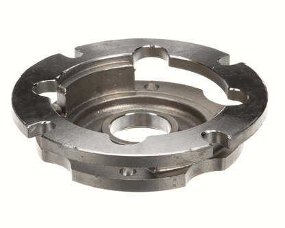 Hobart 00-274227-00003 Adaptor (HOB00-274227-00003)
