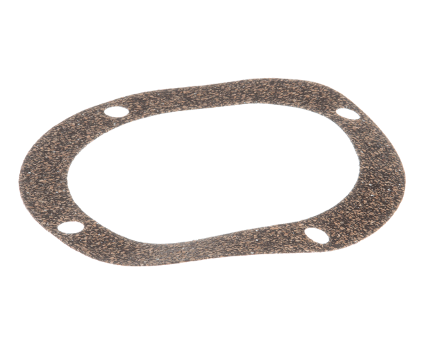 Hobart 00-274227-00004 gasket, pump replaces 00-274227-00004 (HOB00-274227-00004)