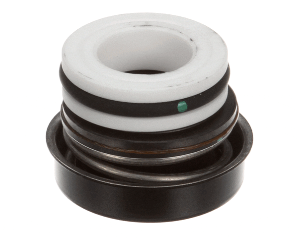 Hobart 00-274227-00006 shaft seal (HOB00-274227-00006)