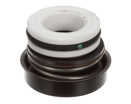 Hobart 00-274227-00006 shaft seal (HOB00-274227-00006)