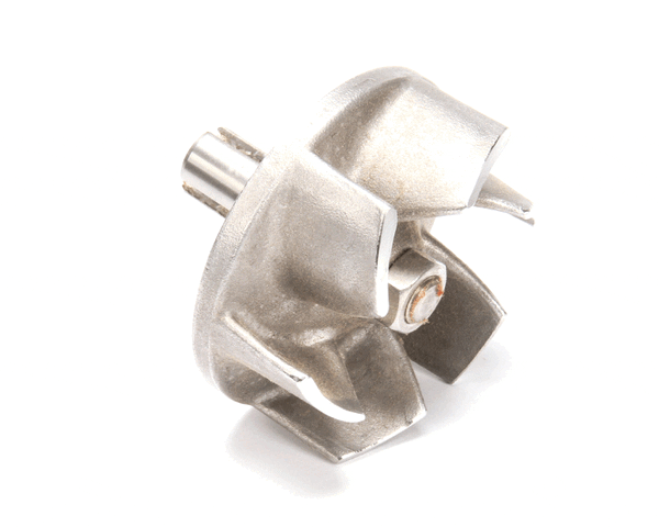 Hobart 00-274227-00007 Imp/Sleeve C44A (HOB00-274227-00007)