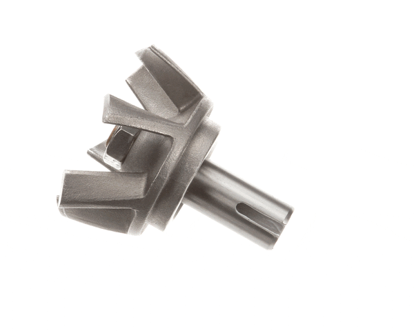Hobart 00-274227-00008 Imp/Sleeve Rs22A (HOB00-274227-00008)