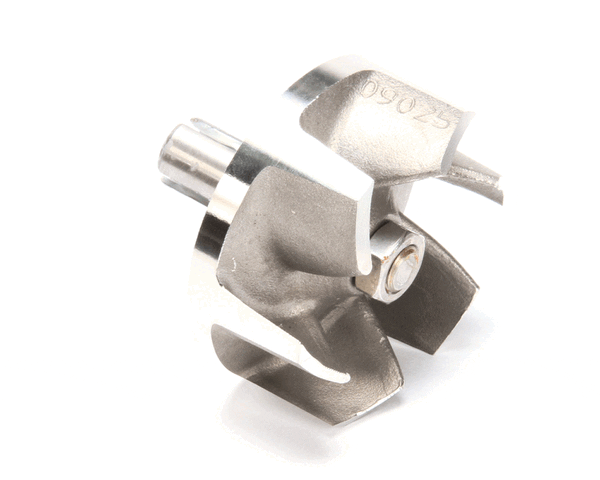 Hobart 00-274227-00012 Impeller,/Sleeve Assembly (HOB00-274227-00012)