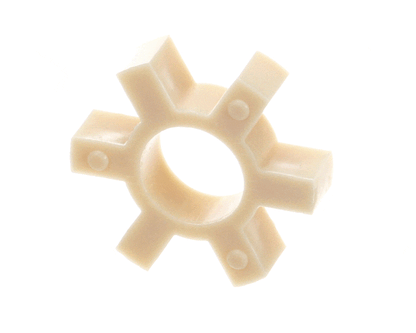 Hobart 00-274228-00002 Insert, Coupling (HOB00-274228-00002)