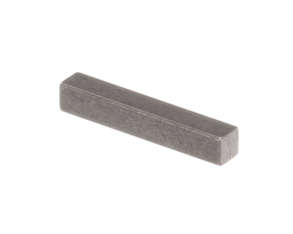 Hobart 00-274231-00057 Key,Service (HOB00-274231-00057)