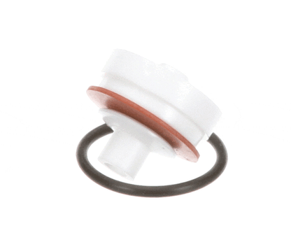 Hobart 00-274233 Vacuum Breaker Repair Kit, 3/8" (HOB00-274233)