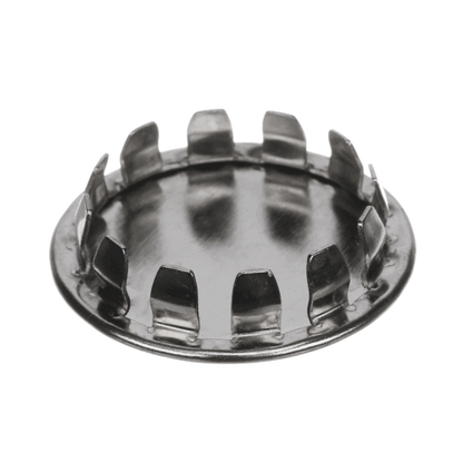 Hobart 00-274288 Cap (HOB00-274288)