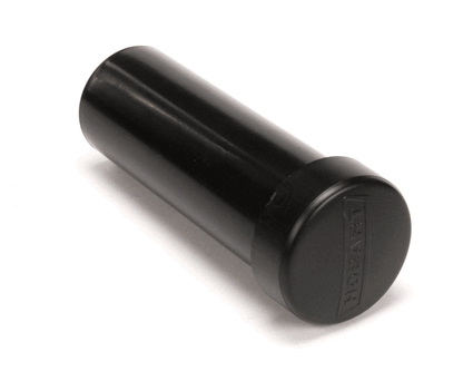 Hobart 00-274312 Pestle (HOB00-274312)
