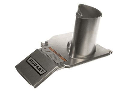 Hobart 00-274314 Feed Head Assembly (HOB00-274314)