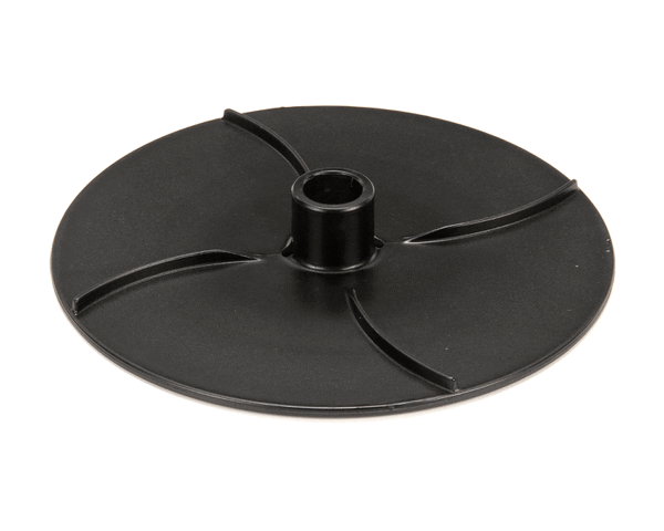 Hobart 00-274316 Ejector (Plate) (HOB00-274316)