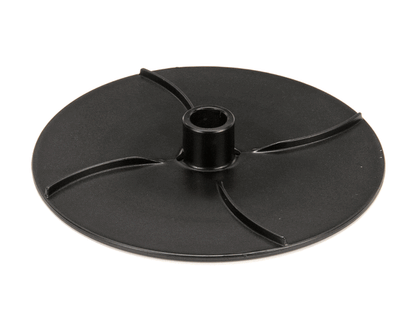Hobart 00-274316 Ejector (Plate) (HOB00-274316)