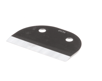 Hobart 00-274317 Knife-Standard (HOB00-274317)