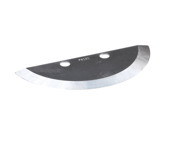 Hobart 00-274318 Knife-Fine Cut (HOB00-274318)