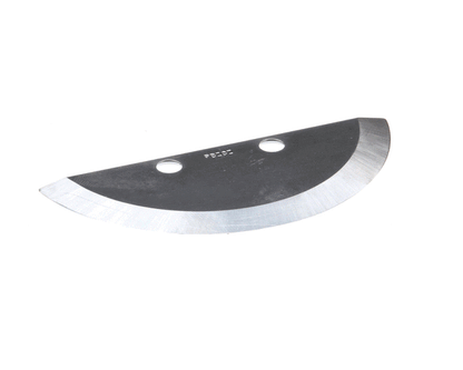 Hobart 00-274318 Knife-Fine Cut (HOB00-274318)